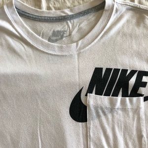 Nike Tee